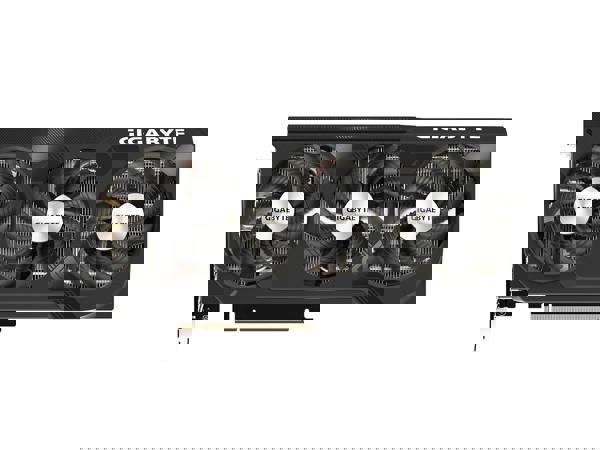 GIGABYTE RTX 4070 SUPER WINDFORCE OC 12 GB